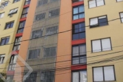 Apartamento com 3 quartos à venda na Rua Sofia Veloso, 156, Cidade Baixa, Porto Alegre