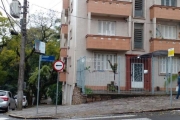 Apartamento com 2 quartos à venda na Rua Carazinho, 157, Petrópolis, Porto Alegre