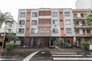 Apartamento com 1 quarto à venda na Rua General Lima e Silva, 407, Centro Histórico, Porto Alegre