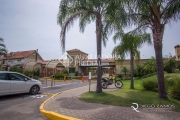 Casa em condomínio fechado com 4 quartos à venda na Avenida Willy Eugênio Fleck, 1500, Rubem Berta, Porto Alegre