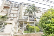 Apartamento com 2 quartos à venda na Rua Doutor Alcides Cruz, 365, Santa Cecília, Porto Alegre