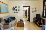 Apartamento com 2 quartos à venda na Rua Ferreira Viana, 659, Petrópolis, Porto Alegre