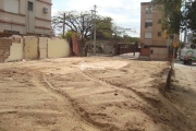 Terreno à venda na Avenida Grécia, 941, Passo da Areia, Porto Alegre