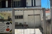 Casa em condomínio fechado com 3 quartos à venda na Rua João Bastian, 24, Três Figueiras, Porto Alegre