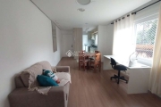 Apartamento com 1 quarto à venda na Rua Domingos Crescêncio, 947, Santana, Porto Alegre