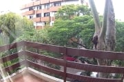 Apartamento com 2 quartos à venda na Rua Costa, 217, Menino Deus, Porto Alegre