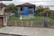 Terreno à venda na Rua Paul Harris, 89, Jardim Itu Sabará, Porto Alegre