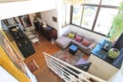 Apartamento com 1 quarto à venda na Rua Castro Alves, 840, Independência, Porto Alegre