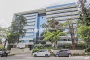 Sala comercial à venda na Avenida Cristóvão Colombo, 2948, Auxiliadora, Porto Alegre