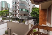 Apartamento com 3 quartos à venda na Avenida Pirapó, 185, Petrópolis, Porto Alegre