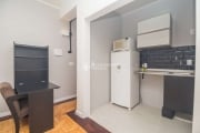 Apartamento com 1 quarto à venda na Avenida João Pessoa, 1203, Farroupilha, Porto Alegre