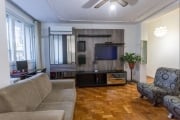 Apartamento com 3 quartos à venda na Rua Ramiro Barcelos, 2111, Rio Branco, Porto Alegre