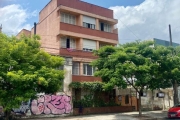 Apartamento com 3 quartos à venda na Rua Miguel Teixeira, 200, Cidade Baixa, Porto Alegre