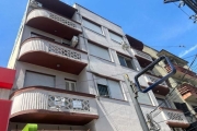 Apartamento com 1 quarto à venda na Avenida Florianópolis, 191, Azenha, Porto Alegre