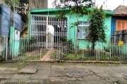 Terreno comercial à venda na Rua Doutor João Inácio, 1242, Navegantes, Porto Alegre