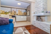 Apartamento com 3 quartos à venda na Rua Dona Laura, 782, Rio Branco, Porto Alegre