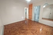 Apartamento com 2 quartos à venda na Rua Vigia, 15, Vila Ipiranga, Porto Alegre