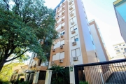 Apartamento com 3 quartos à venda na Rua Marcelo Gama, 288, São João, Porto Alegre