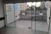 Sala comercial à venda na Rua Felipe Neri, 366, Auxiliadora, Porto Alegre