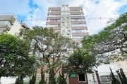 Apartamento com 2 quartos à venda na Rua Itaboraí, 101, Jardim Botânico, Porto Alegre