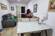 Apartamento com 1 quarto à venda na Rua Anita Garibaldi, 1643, Boa Vista, Porto Alegre