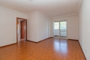 Apartamento com 3 quartos à venda na Rua Tomaz Gonzaga, 20, Boa Vista, Porto Alegre