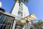 Apartamento com 2 quartos à venda na Rua Tenente-Coronel Fabrício Pilar, 945, Mont Serrat, Porto Alegre