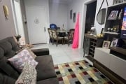 Apartamento com 1 quarto à venda na Rua Hugo Livi, 207, Morro Santana, Porto Alegre