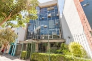 Sala comercial à venda na Rua Doutor Vale, 60, Floresta, Porto Alegre