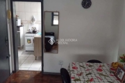 Apartamento com 2 quartos à venda na Rua Zeferino Dias, 191, Sarandi, Porto Alegre