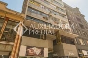 Sala comercial à venda na Rua dos Andradas, 1560, Centro Histórico, Porto Alegre