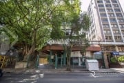 Apartamento com 1 quarto à venda na Avenida Independência, 972, Independência, Porto Alegre