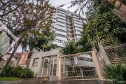 Apartamento com 3 quartos à venda na Rua Domingos Martins, 635, Cristo Redentor, Porto Alegre