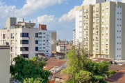 Apartamento com 2 quartos à venda na Rua Luis Luz, 109, Boa Vista, Porto Alegre