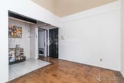 Apartamento com 1 quarto à venda na Avenida João Pessoa, 211, Farroupilha, Porto Alegre