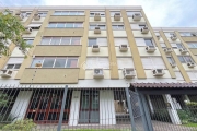 Apartamento com 1 quarto à venda na Avenida Nilópolis, 235, Petrópolis, Porto Alegre