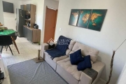 Apartamento com 2 quartos à venda na Rua Boqueirão, 3527, Estância Velha, Canoas