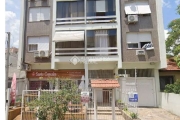 Apartamento com 1 quarto à venda na Rua Mali, 220, Vila Ipiranga, Porto Alegre