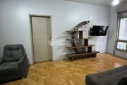 Apartamento com 3 quartos à venda na Avenida Protásio Alves, 440, Rio Branco, Porto Alegre