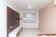 Apartamento com 2 quartos à venda na Rua Gonçalves Dias, 1137, Menino Deus, Porto Alegre