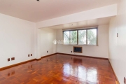 Apartamento com 3 quartos à venda na Rua Santa Cecília, 1565, Santa Cecília, Porto Alegre