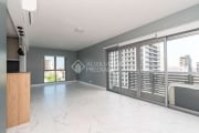 Apartamento com 1 quarto à venda na Avenida Mariland, 707, São João, Porto Alegre