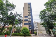 Apartamento com 3 quartos à venda na Rua Eça de Queiroz, 819, Petrópolis, Porto Alegre