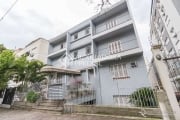 Apartamento com 1 quarto à venda na Rua Felicíssimo de Azevedo, 617, Auxiliadora, Porto Alegre