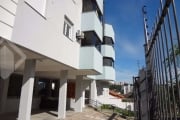 Apartamento com 2 quartos à venda na Rua Costa Lima, 327, Nonoai, Porto Alegre