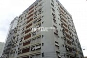 Apartamento com 3 quartos à venda na Rua Coronel Vicente, 465, Centro Histórico, Porto Alegre