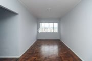 Apartamento com 3 quartos à venda na Rua Duque de Caxias, 1531, Centro Histórico, Porto Alegre