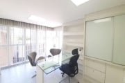 Sala comercial à venda na Rua Bento Gonçalves, 2399, Centro, Novo Hamburgo