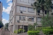 Apartamento com 2 quartos à venda na Travessa Jundiaí, 2350, Higienópolis, Porto Alegre