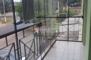 Apartamento com 3 quartos à venda na Estrada Frederico Dihl, 1021, Bela Vista, Alvorada